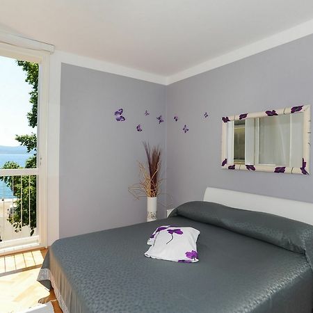 Apartments Feel Center Zadar Zewnętrze zdjęcie