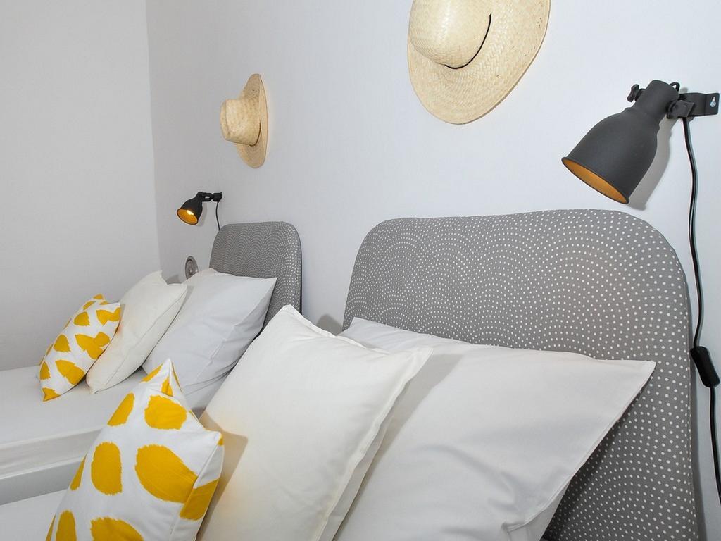 Apartments Feel Center Zadar Pokój zdjęcie
