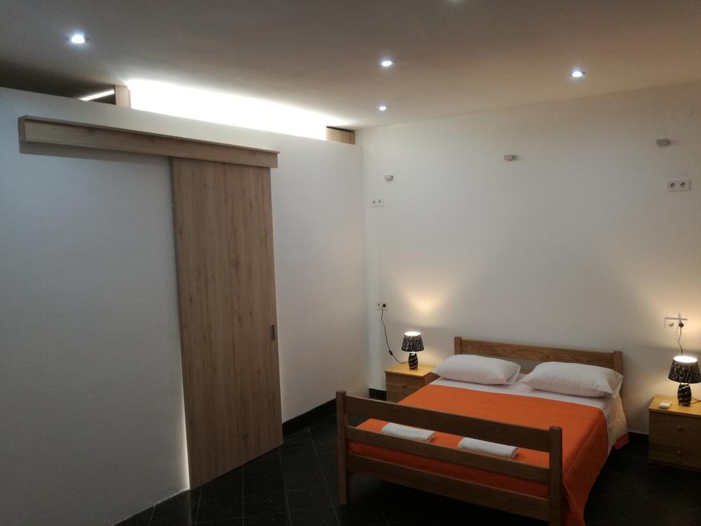 Apartments Feel Center Zadar Zewnętrze zdjęcie