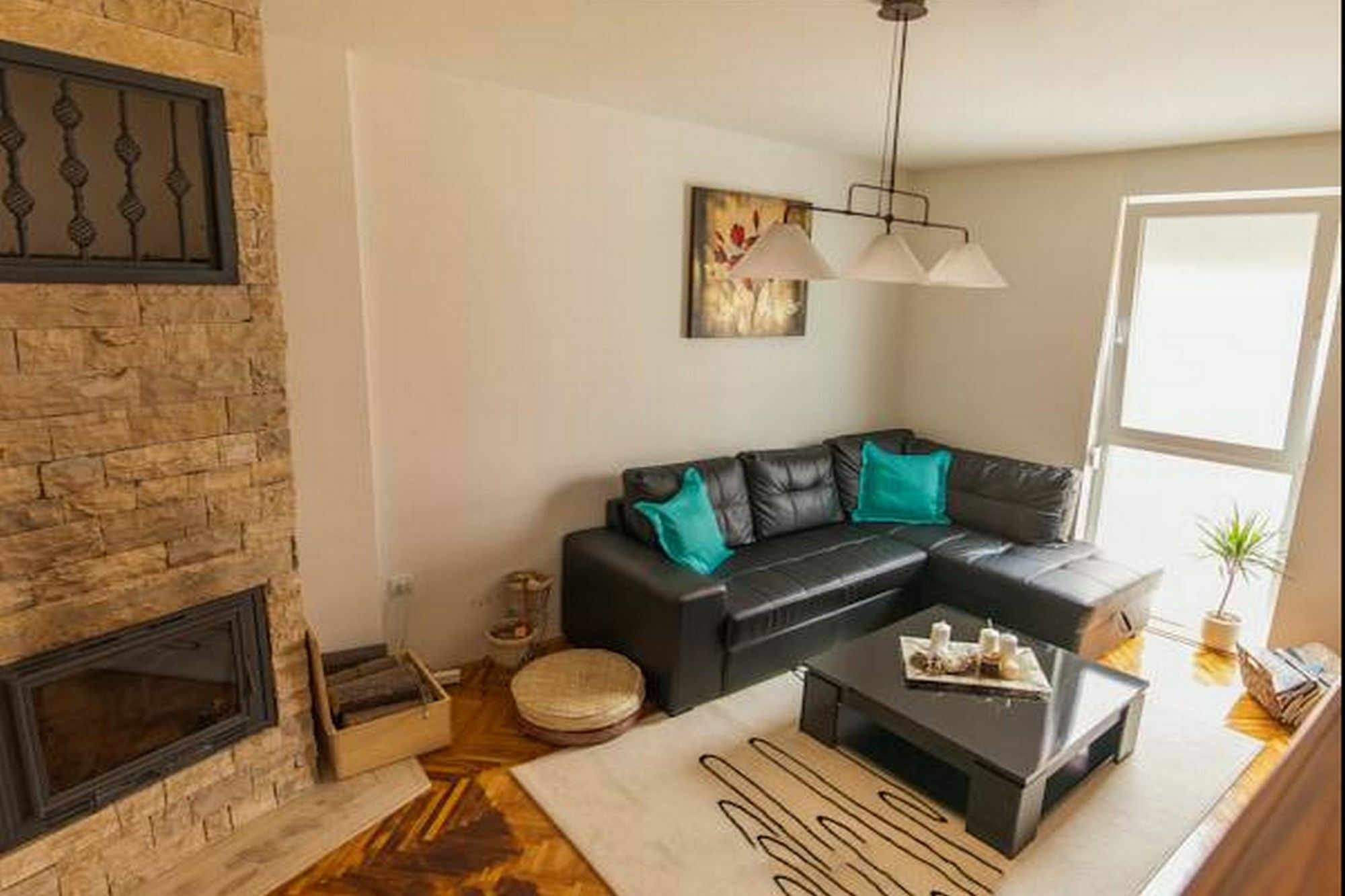 Apartments Feel Center Zadar Zewnętrze zdjęcie