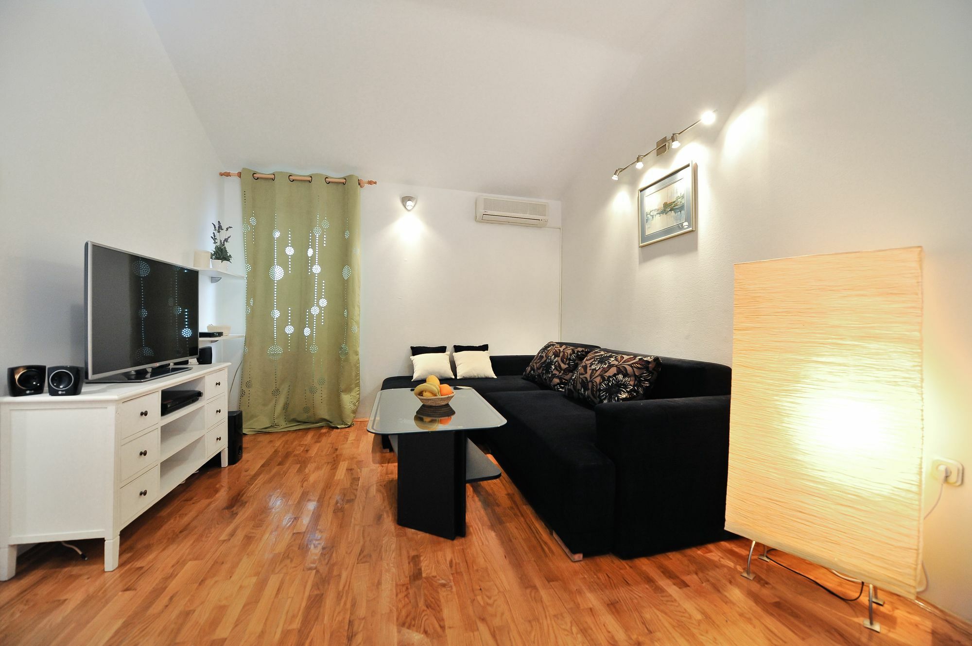 Apartments Feel Center Zadar Zewnętrze zdjęcie