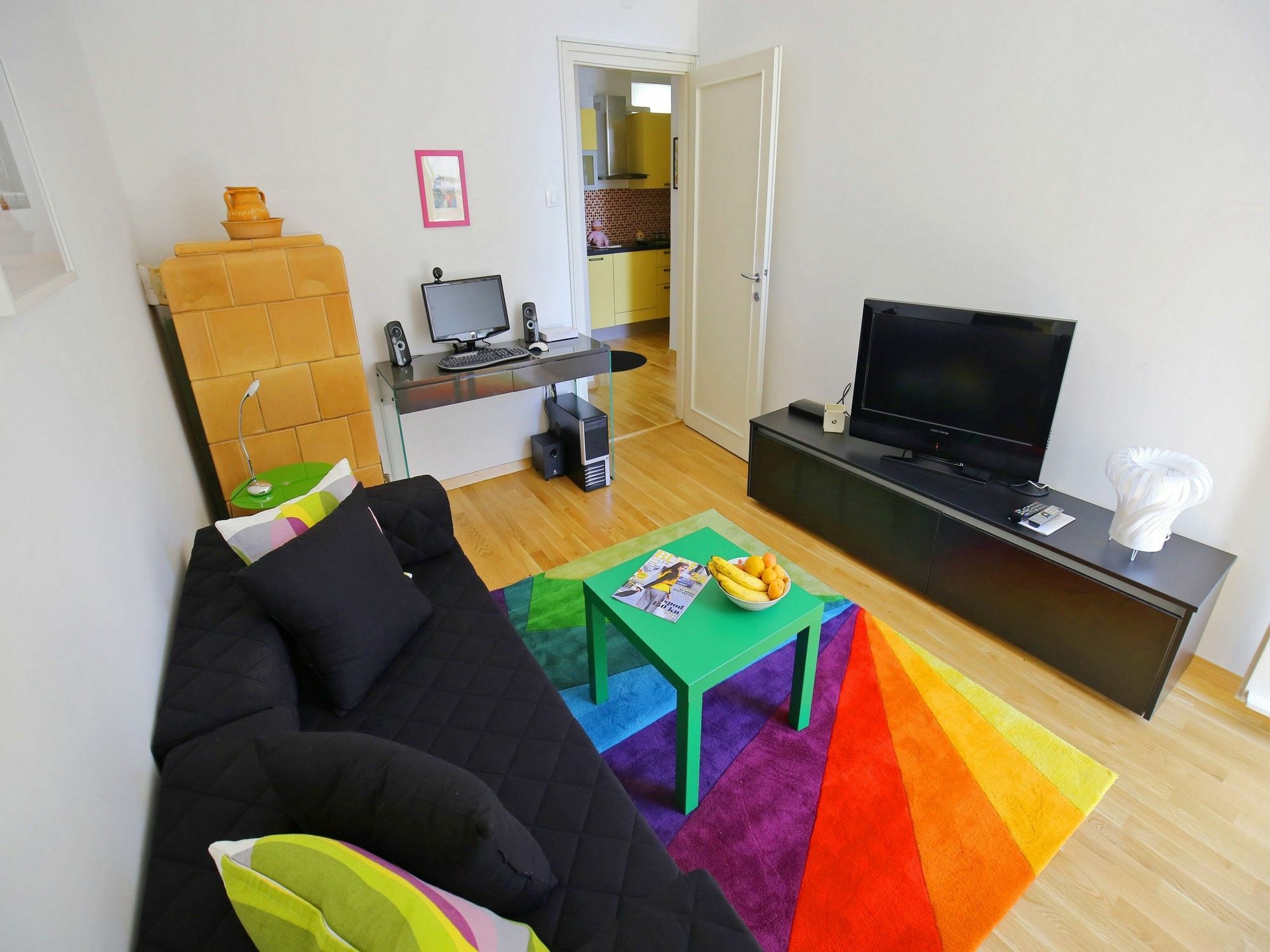 Apartments Feel Center Zadar Zewnętrze zdjęcie